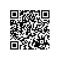 做好黑茶加盟店必備的六大條件是什么？