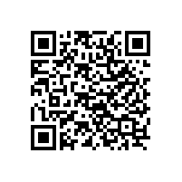 做好黑茶加盟店的四個(gè)基礎(chǔ),開店一定要有!