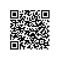 做好黑茶加盟批發(fā)代理的三個(gè)著力點(diǎn)[1分鐘前更新]