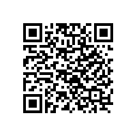 怎么判斷安化黑茶是否好喝？原來答案在這里