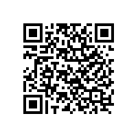 長期喝安化黑茶好嗎，有哪些禁忌呢