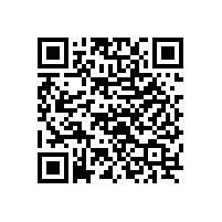 怎樣分辨安化黑茶的年代？這篇干貨告訴你！
