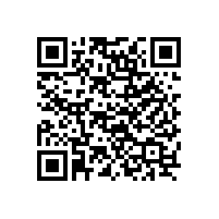 怎樣提高黑茶加盟店顧客進店率?三個技巧很有用