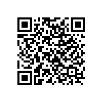 怎樣提升黑茶加盟店銷售業(yè)績(jī)?這是秘訣