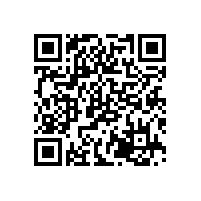 怎樣一步一步的開好一家黑茶加盟店？