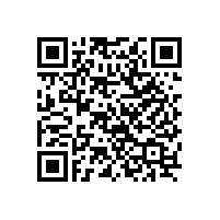 正宗安化黑茶多少錢一斤？2019黑茶廠家批發(fā)價(jià)格表