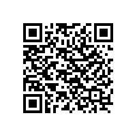 正宗安化黑茶批發(fā)價(jià)格是多少？正宗安化黑茶批發(fā)價(jià)格報(bào)價(jià)表