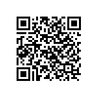 自主開(kāi)茶葉店，不如投資黑茶加盟店來(lái)的好！