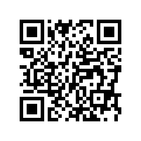 2020疊螺污泥壓濾機市場形勢的發(fā)展走向