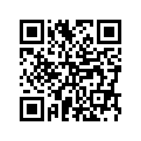 糯米加工工廠選用疊螺機(jī)進(jìn)行壓濾脫水原理是這些原因