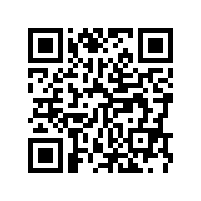 鄉(xiāng)鎮(zhèn)污水廠為什么選疊螺式污泥脫水機(jī)？