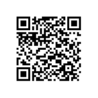 德國(guó)鄉(xiāng)村行之——雷司令時(shí)間結(jié)束，啤酒時(shí)間開(kāi)啟