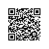 冷空氣來臨，請(qǐng)農(nóng)友做好防凍抗凍工作