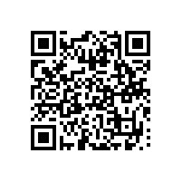 橋梁預(yù)制板廠家談?wù)勵(lì)A(yù)制板其與現(xiàn)澆板的區(qū)別