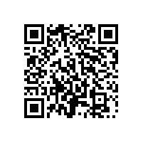 電機碳刷卷簧的使用前景