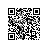 貨架推進(jìn)器渦卷彈簧怎么設(shè)計(jì)使用