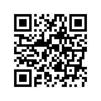 奧特在電機(jī)展上的彈簧展示