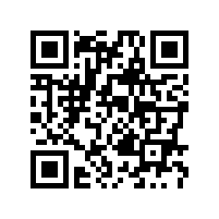 萊克碳刷雙眼彈簧案例