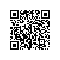 汽車、家電等微電機(jī)用的碳刷彈簧分類