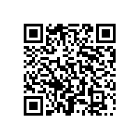 碳刷電機(jī)的彈簧有哪些種類