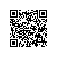 云聚匠心 共創未來——青島市城陽區中小企業協會2019年新年聯誼會圓滿舉行