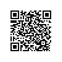 慶祝2019年中國熱處理行業廠長經理大會暨綠色發展高峰論壇成功舉行