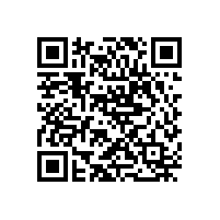 構(gòu)建可持續(xù)盈利，拒絕曇花一現(xiàn) ——暨廣東艾高空壓機節(jié)能產(chǎn)品技術(shù)交流會