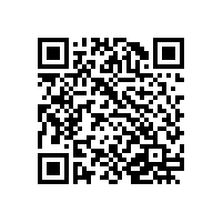 中國(guó)質(zhì)量認(rèn)證中心副主任劉鋼一行來(lái)皖南電機(jī)參觀調(diào)研
