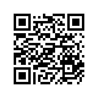 訂購(gòu)不銹鋼內(nèi)六角螺絲你需要知道的幾個(gè)問(wèn)題-世世通