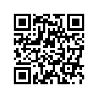 擔心不是真正的螺絲專業(yè)廠家？世世通邀您實地參觀