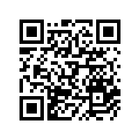 加長十字盤頭組合螺絲——世世通廠家直銷