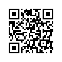 螺絲廠家告訴你非標(biāo)螺絲定做起訂量是多少？世世通打樣10粒起訂！