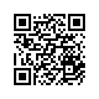 螺絲緊固件熱處理一定要注意的這幾個問題。