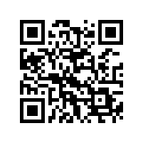 螺絲緊固件止規(guī)不止會(huì)出現(xiàn)什么問(wèn)題 ，是什么原因造成的？