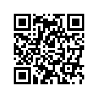 盤頭米字槽自攻螺絲_世世通來圖來樣定制各種材質(zhì)各種規(guī)格螺絲