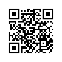 網(wǎng)絡(luò)上眾多的十字槽扁圓頭自攻螺釘廠家他選中了這家——世世通