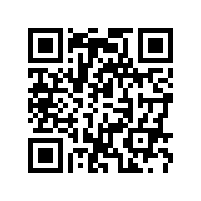 我們也想像韓商言一樣為國(guó)爭(zhēng)光--世世通非標(biāo)螺絲走向世界