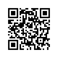 怎么辨別不銹鋼內(nèi)六角螺絲的材質(zhì)？