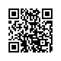 成都某公司塑料焊管机办理FDA认证