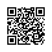 东台某公司塑料制品办理CE认证
