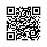 合肥某公司pvb材料办理CE认证