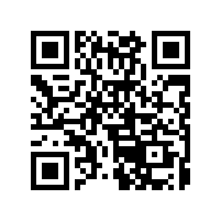 机床CE认证如何办理