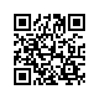 江西某公司蚊香办理MSDS认证