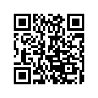 上海某公司塑料袋办理CE认证