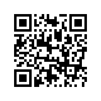 深圳某公司模拟器办理EAC认证