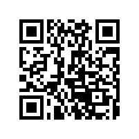 无锡某公司塑料袋办理ROHS检测