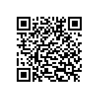 0.01%高精度電流傳感器HPITM-C40