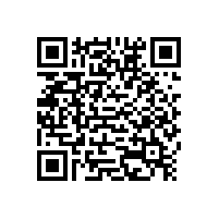 2012年全國能源工作會議在京召開,重點做好八個方面的工作