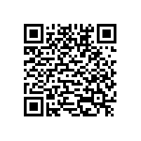 2020年全國(guó)各省光伏實(shí)際年利用小時(shí)數(shù)