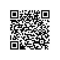 2020年全球海上風(fēng)電數(shù)據(jù)